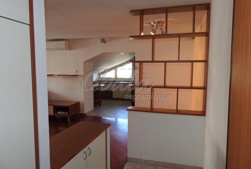 Nepremičnina Lucija, pri &scaron;portni dvorani - galerija 1