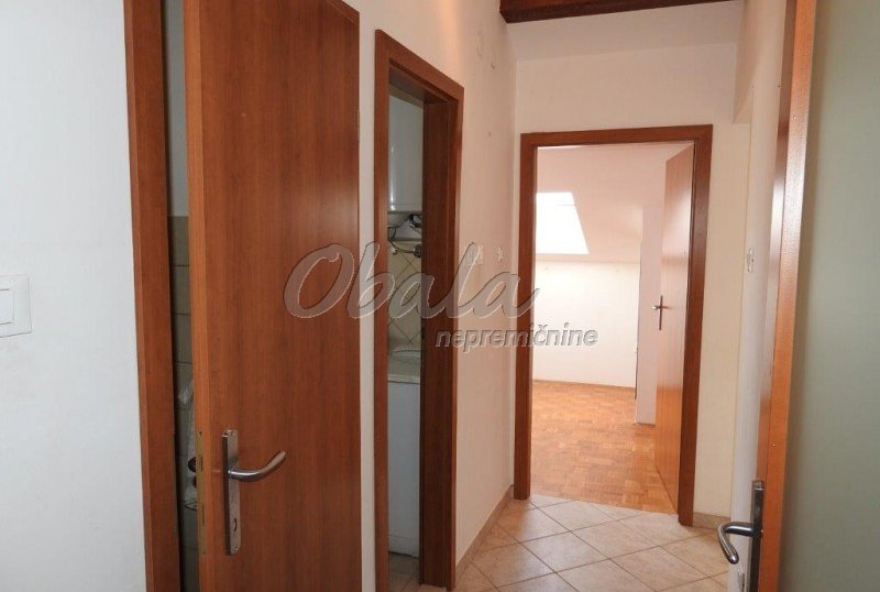 Nepremičnina Lucija, pri &scaron;portni dvorani - galerija 6