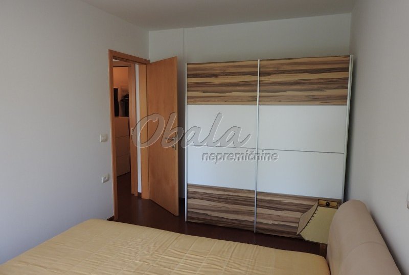 Nepremičnina Izola, pri zdravstvenem domu - galerija 7