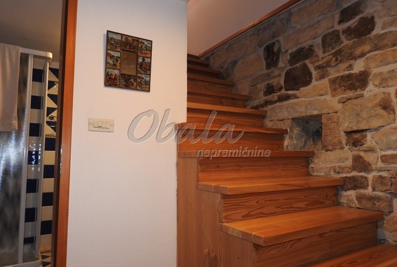 Nepremičnina Koper, okolica Pomjana - galerija 8