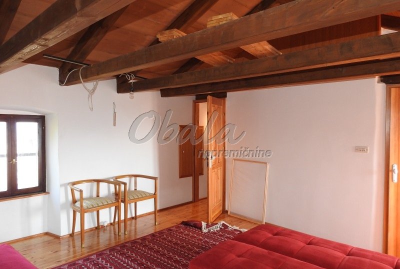 Nepremičnina Koper, okolica Pomjana - galerija 18