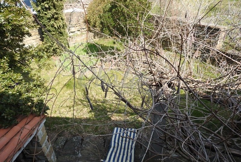 Nepremičnina Koper, okolica Pomjana - galerija 19