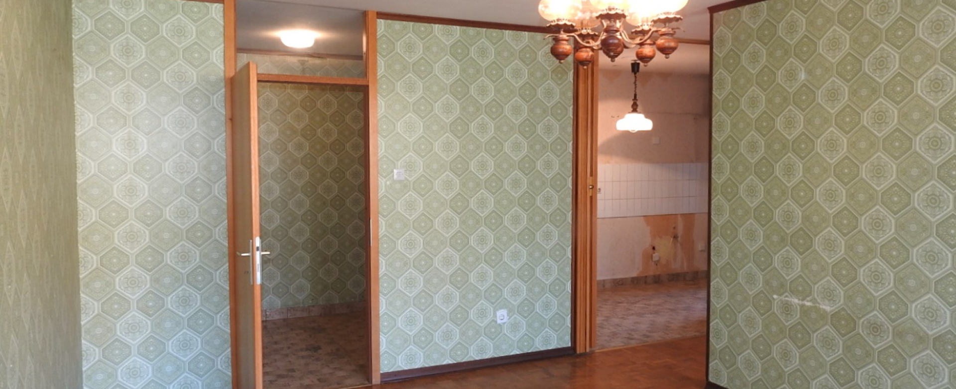 Nepremičnina Lucija pri osnovni &scaron;oli